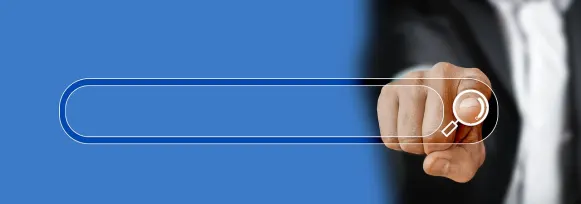 Casino Coins Game Support